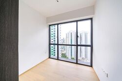 Piccadilly Grand (D8), Apartment #526808041